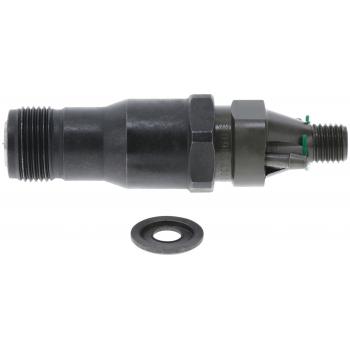 1989 Mercedes-Benz 190D Diesel Fuel Injector Nozzle Bosch 0986430197 image 4 of 4