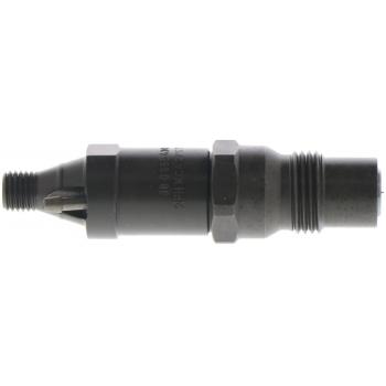 1995 Volkswagen Golf Diesel Fuel Injector Nozzle Bosch 0986430206 image 4 of 4