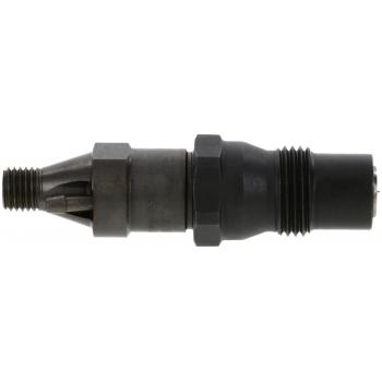 1992 Volkswagen Jetta Diesel Fuel Injector Nozzle Bosch 0986430235 image 4 of 4