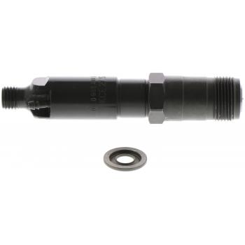 1995 Mercedes-Benz E300 Diesel Fuel Injector Nozzle Bosch 0986430245 image 4 of 4