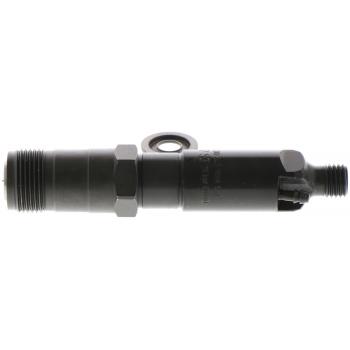Bosch 0986430245 Diesel Fuel Injector Nozzle product image 5 of 5