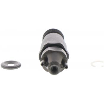 1990 Mercedes-Benz 300D Diesel Fuel Injector Nozzle Bosch 0986430247 image 3 of 4