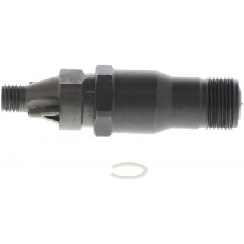 1990 Mercedes-Benz 300D Diesel Fuel Injector Nozzle Bosch 0986430247 image 4 of 4
