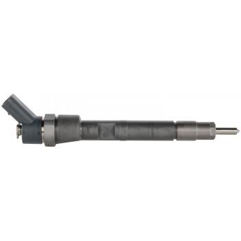 Bosch 0986435008 Fuel Injector product image 5 of 5