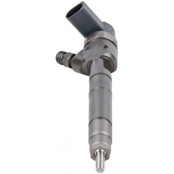 2003 Dodge Sprinter 3500 Fuel Injector Bosch 0986435053 image 2 of 4