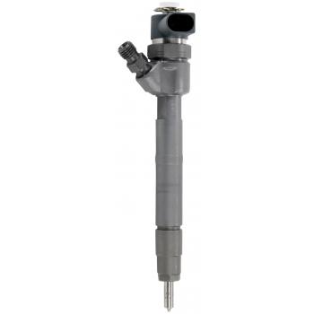 2006 Dodge Sprinter 3500 Fuel Injector Bosch 0986435109 image 1 of 3