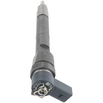 2006 Dodge Sprinter 3500 Fuel Injector Bosch 0986435109 image 3 of 3
