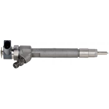 Bosch 0986435127 Fuel Injector product image 5 of 5
