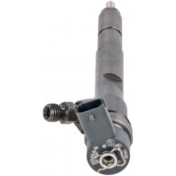2005 Jeep Liberty Fuel Injector