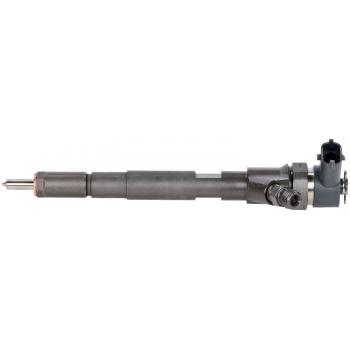 2006 Jeep Liberty Fuel Injector Bosch 0986435128 image 4 of 4