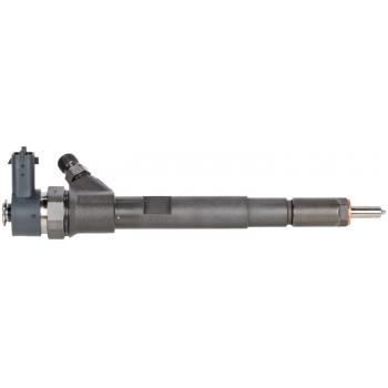Bosch 0986435128 Fuel Injector product image 5 of 5