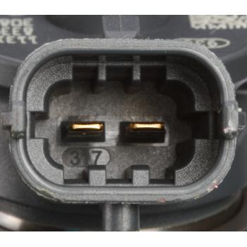 2019 Ram 1500 Classic Fuel Injector Bosch 0986435251 image 2 of 4
