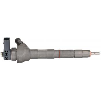 Bosch 0986435256 Fuel Injector product image 5 of 5