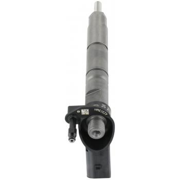 2008 Jeep Grand Cherokee Fuel Injector Bosch 0986435355 image 3 of 3