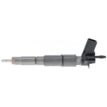 2011 BMW X5 Fuel Injector Bosch 0986435359 image 4 of 4