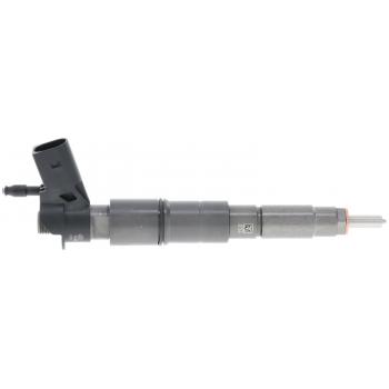 Bosch 0986435359 Fuel Injector product image 5 of 5