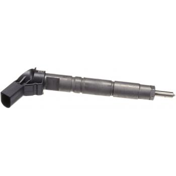 Bosch 0986435396 Fuel Injector product image 6 of 6