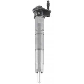 2007 Dodge Sprinter 2500 Fuel Injector Bosch 0986435398 image 4 of 4