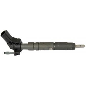 Bosch 0986435404 Fuel Injector product image 5 of 5
