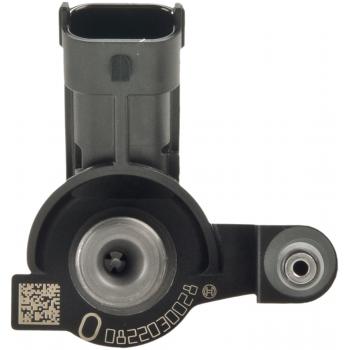 Bosch 0986435409 Fuel Injector product image 5 of 9