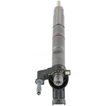 Bosch 0986435409 Fuel Injector product image 6 of 9