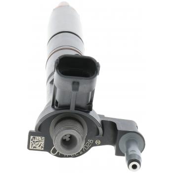 Bosch 0986435409 Fuel Injector product image 7 of 9