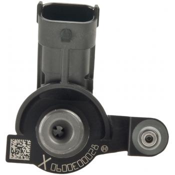 Bosch 0986435410 - Fuel Injector Bosch 0986435410 Fuel Injector product image 6 of 6
