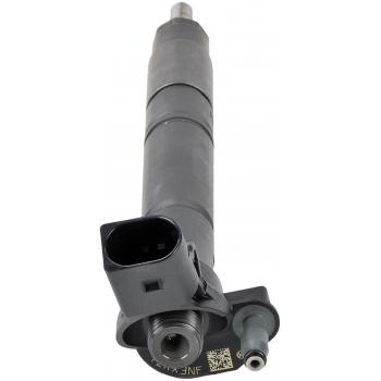 2014 Audi A8 Quattro Fuel Injector Bosch 0986435413 image 1 of 4