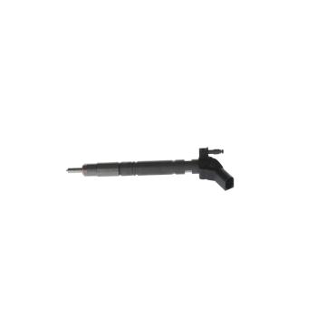 2013 Audi Q7 Fuel Injector Bosch 0986435432 image 1 of 4