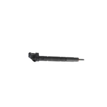 2013 Audi Q7 Fuel Injector Bosch 0986435432 image 3 of 4