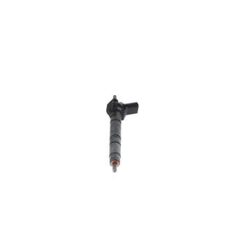 2013 Audi Q7 Fuel Injector Bosch 0986435432 image 4 of 4