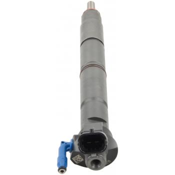 2016 Ford F-350 Super Duty Fuel Injector Bosch 0986435433 image 1 of 4