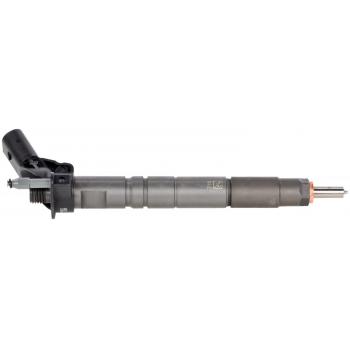 Bosch 0986435439 Fuel Injector product image 5 of 5