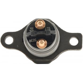 Bosch 0986435503 - Fuel Injector Bosch 0986435503 Fuel Injector product image 5 of 12