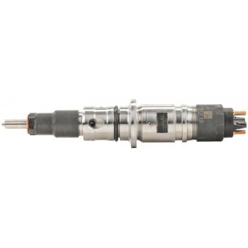 Bosch 0986435518 - Fuel Injector Bosch 0986435518 Fuel Injector product image 6 of 8