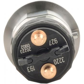 Bosch 0986435518 - Fuel Injector Bosch 0986435518 Fuel Injector product image 7 of 8