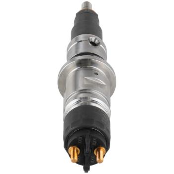 Bosch 0986435518 - Fuel Injector Bosch 0986435518 Fuel Injector product image 8 of 8