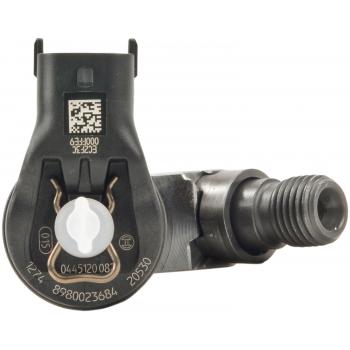 Bosch 0986435520 - Fuel Injector Bosch 0986435520 Fuel Injector product image 6 of 9