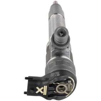 Bosch 0986435520 - Fuel Injector Bosch 0986435520 Fuel Injector product image 7 of 9