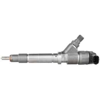 Bosch 0986435520 - Fuel Injector Bosch 0986435520 Fuel Injector product image 9 of 9
