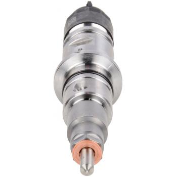 2013 Ram 3500 Fuel Injector Bosch 0986435573 image 2 of 4