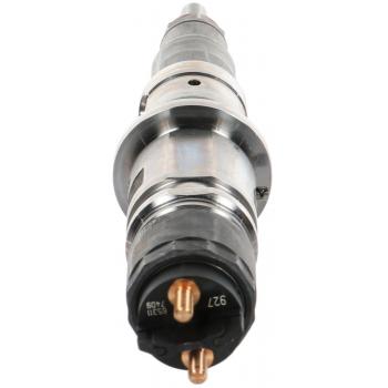 2012 Ram 3500 Fuel Injector Bosch 0986435574 image 1 of 4
