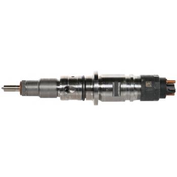 2012 Ram 3500 Fuel Injector Bosch 0986435574 image 4 of 4