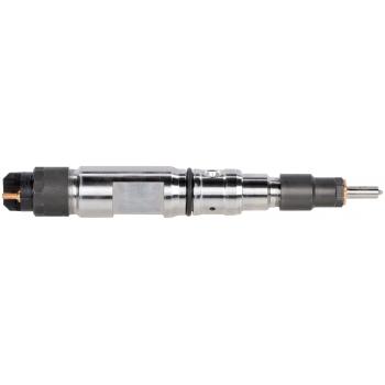 Bosch 0986435577 Fuel Injector product image 5 of 5