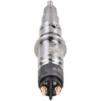2013 Ram 2500 Fuel Injector Bosch 0986435621 image 1 of 4