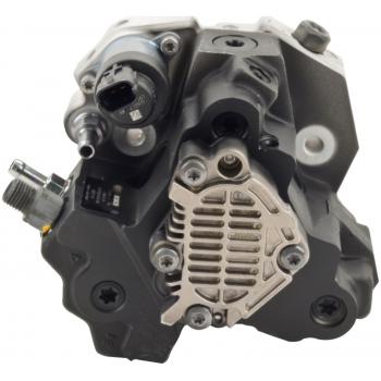 2003 Chevrolet Silverado 2500 HD Diesel Fuel Injector Pump