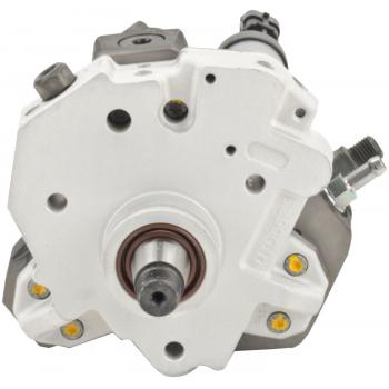 2003 Chevrolet Silverado 2500 HD Diesel Fuel Injector Pump Bosch 0986437303 image 3 of 4