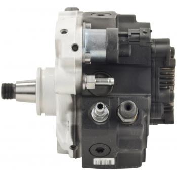 2003 Chevrolet Silverado 2500 HD Diesel Fuel Injector Pump Bosch 0986437303 image 4 of 4
