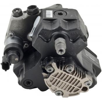 2006 Dodge Ram 3500 Diesel Fuel Injector Pump Bosch 0986437304 image 1 of 4