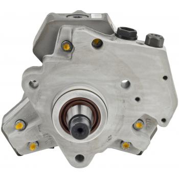 2006 Dodge Ram 3500 Diesel Fuel Injector Pump Bosch 0986437304 image 2 of 4